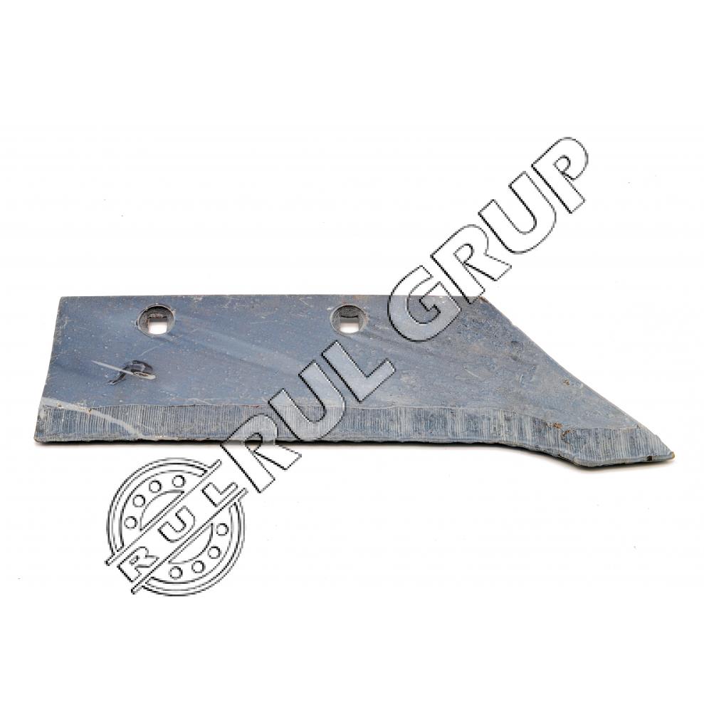 BRAZDAR PLUG PP2 DR CALIT SORM ROM BV